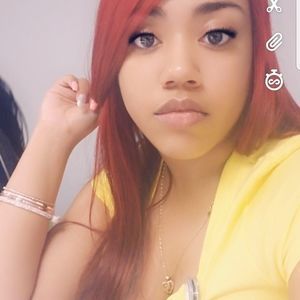 Meet your Posher, Renee